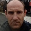 Фото: Погибший на войне с Украиной Демин Николай Александрович. Оренбургская область, мотострелковые войска