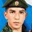 Фото: Погибший на войне с Украиной Демин Роман Анатольевич. Краснодарский край, мотострелковые войска