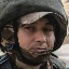 Фото: Погибший на войне с Украиной Демин Руслан Александрович. Пермский край, добровольцы