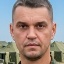 Фото: Погибший на войне с Украиной Демичев Роман Владимирович. Брянская область, добровольцы