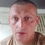 Фото: Погибший на войне с Украиной Демков Вячеслав Викторович. Рязанская область, мотострелковые войска