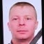 Фото: Погибший на войне с Украиной Демчев Игорь Иванович. Липецкая область, добровольцы