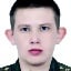 Фото: Погибший на войне с Украиной Демченко Денис Валерьевич. Краснодарский край, мотострелковые войска