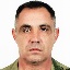 Фото: Погибший на войне с Украиной Демченко Дмитрий Викторович. Волгоградская область, рабочий поселок Новый Рогачик