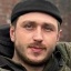 Фото: Погибший на войне с Украиной Демченко Дмитрий Николаевич. Новосибирская область, город неизвестен
