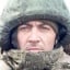 Фото: Погибший на войне с Украиной Демчук Алексей Юрьевич. Омская область, рабочий поселок Кормиловка