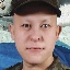 Фото: Погибший на войне с Украиной Демшин Антон Александрович. Республика Бурятия, добровольцы