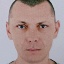 Фото: Погибший на войне с Украиной Демьяненко Александр Сергеевич. ЛНР, село Малоивановка