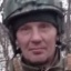 Фото: Погибший на войне с Украиной Демьяненко Владимир Витальевич. Владимирская область, добровольцы