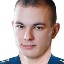 Фото: Погибший на войне с Украиной Демьяненко Владимир Владимирович. Краснодарский край, ВДВ