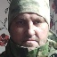 Фото: Погибший на войне с Украиной Демьяненко Дмитрий Сергеевич. Краснодарский край, станица Новодеревянковская