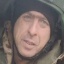 Фото: Погибший на войне с Украиной Демьяненко Сергей Николаевич. ДНР, мотострелковые войска