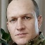 Фото: Погибший на войне с Украиной Демьянов Александр Михайлович. Республика Татарстан, село Лельвиж