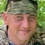 Фото: Погибший на войне с Украиной Демьянов Андрей Васильевич. Ханты-Мансийский автономный округ - Югра, добровольцы