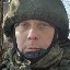 Фото: Погибший на войне с Украиной Демьянов Юрий Вячеславович. Волгоградская область, мотострелковые войска