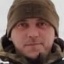Фото: Погибший на войне с Украиной Демьяновских Владимир Николаевич. Курганская область, село Чистопрудное