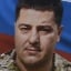 Фото: Погибший на войне с Украиной Демьянцев Николай Николаевич. Краснодарский край, добровольцы