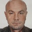 Фото: Погибший на войне с Украиной Демянчук Виталий Алексеевич. Иностранцы, добровольцы