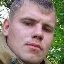 Фото: Погибший на войне с Украиной Денежкин Вадим Александрович. Тамбовская область, Моршанск