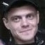 Фото: Погибший на войне с Украиной Денежкин Иван Владимирович. Ивановская область, добровольцы