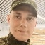 Фото: Погибший на войне с Украиной Денисенко Виктор Яковлевич. Республика Карелия, село Видлица