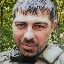 Фото: Погибший на войне с Украиной Денисенко Виталий Павлович. Кемеровская область, добровольцы