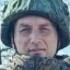 Фото: Погибший на войне с Украиной Денисенко Владислав Александрович. Омская область, нет данных