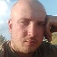 Фото: Погибший на войне с Украиной Денисенко Илья Игоревич. Тамбовская область, добровольцы