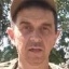 Фото: Погибший на войне с Украиной Денисенко Максим Николаевич. Приморский край, добровольцы