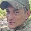 Фото: Погибший на войне с Украиной Денисенко Сергей Сергеевич. Краснодарский край, мотострелковые войска