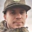 Фото: Погибший на войне с Украиной Денискин Антон Леонидович. Москва, мобилизованные
