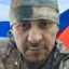 Фото: Погибший на войне с Украиной Денисов Александр Александрович. Москва, заключенные