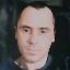 Фото: Погибший на войне с Украиной Денисов Александр Александрович. Приморский край, нет данных