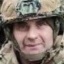 Фото: Погибший на войне с Украиной Денисов Александр Александрович. Челябинская область, нет данных