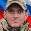 Фото: Погибший на войне с Украиной Денисов Александр Анатольевич. Республика Северная Осетия-Алания, Владикавказ