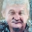 Фото: Погибший на войне с Украиной Денисов Александр Петрович. Волгоградская область, нет данных