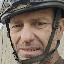 Фото: Погибший на войне с Украиной Денисов Алексей Алексеевич. Красноярский край, добровольцы