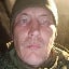 Фото: Погибший на войне с Украиной Денисов Алексей Родионович. Республика Башкортостан, мотострелковые войска