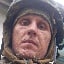Фото: Погибший на войне с Украиной Денисов Андрей Владимирович. Самарская область, мотострелковые войска