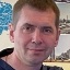 Фото: Погибший на войне с Украиной Денисов Андрей Николаевич. Нижегородская область, село Абрамово