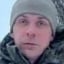 Фото: Погибший на войне с Украиной Денисов Артём Александрович. Республика Коми, нет данных