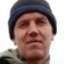 Фото: Погибший на войне с Украиной Денисов Вадим Викторович. Ханты-Мансийский автономный округ - Югра, ВДВ
