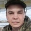 Фото: Погибший на войне с Украиной Денисов Виталий Валентинович. Волгоградская область, морпехи