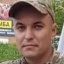 Фото: Погибший на войне с Украиной Денисов Владимир Сергеевич. Челябинская область, мотострелковые войска