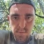 Фото: Погибший на войне с Украиной Денисов Данил Викторович. Алтайский край, Рубцовск