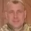 Фото: Погибший на войне с Украиной Денисов Дмитрий Федорович. Челябинская область, нет данных