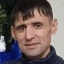 Фото: Погибший на войне с Украиной Денисов Евгений Валентинович. Пермский край, Чернушка