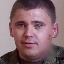 Фото: Погибший на войне с Украиной Денисов Иван Алексеевич. Волгоградская область, станица Сиротинская