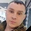 Фото: Погибший на войне с Украиной Денисов Иван Викторович. Кемеровская область, Прокопьевск