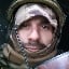 Фото: Погибший на войне с Украиной Денисов Иван Николаевич. Костромская область, танковые войска
